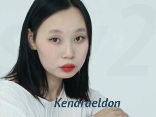 Kendraeldon