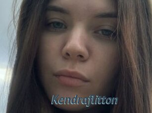 Kendraflitton