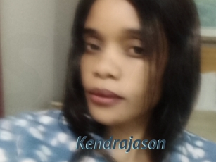 Kendrajason
