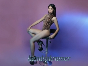 Kendrakramer