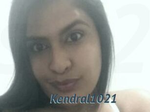 Kendral1021