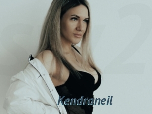 Kendraneil