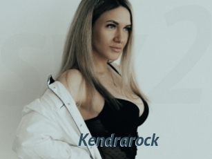 kendrarock Sex Webcam 20