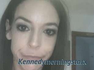 Kennedymorningstarx