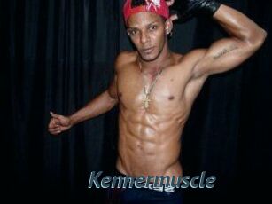 Kennermuscle