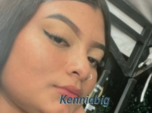 Kenniabig