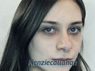 Kenziecallahan