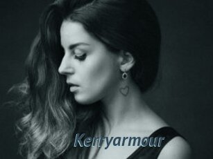 Kerryarmour