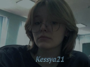 Kessya21