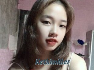 Ketkimiller
