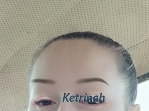 Ketrinah
