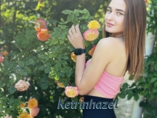 Ketrinhazel