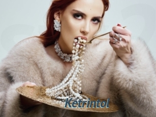 Ketrintol