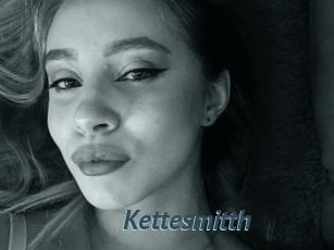 Kettesmitth