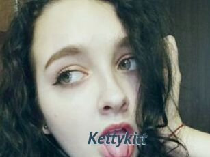 Kettykitt