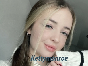 Kettymonroe