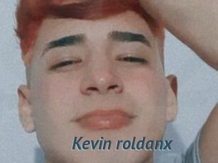 Kevin_roldanx