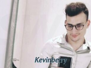 Kevinberry