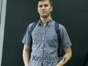 Kevinbunny