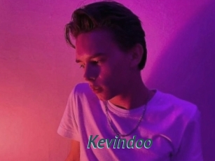 Kevindoo