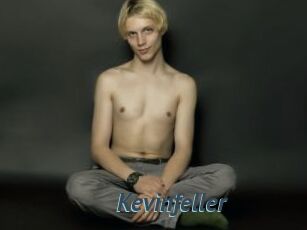 Kevinfeller