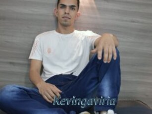 Kevingaviria