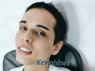 Kevinhines
