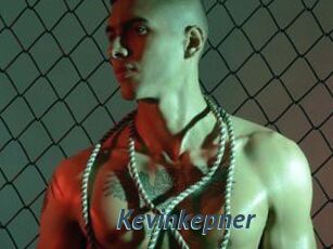 Kevinkepner