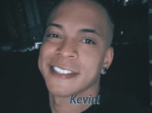 Kevinl