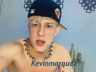 Kevinmarquez
