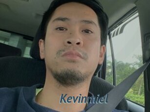 Kevinmiel