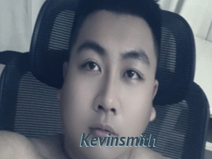 Kevinsmith