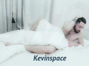 Kevinspace