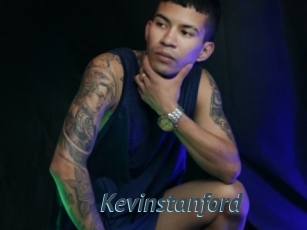 Kevinstanford