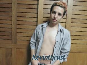 Kevinthrust