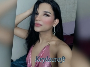 Keylacroft