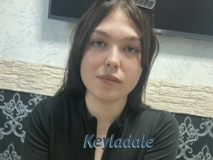 Keyladale