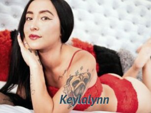 Keylalynn