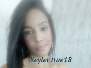Keyler_true18