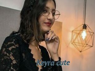 Keyra_cute