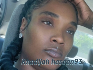 Khadijah_hasaan93