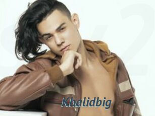 Khalidbig