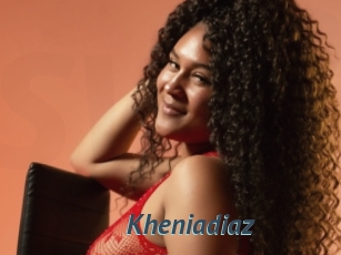 Kheniadiaz