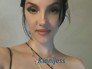 Kianijess