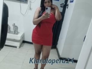 Kiaralopera24