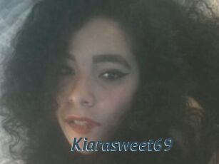 Kiarasweet69