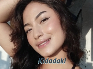 Kidadaki
