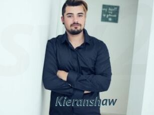 Kieranshaw