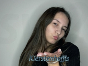 Kierstenhoffis