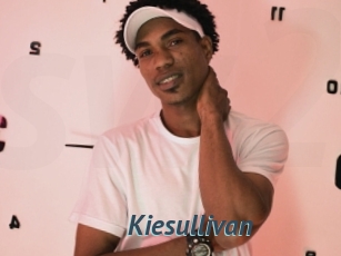 Kiesullivan
